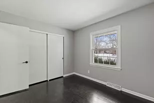 4335 N 145th St, Brookfield, WI 53005 - Photo 32