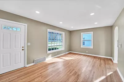 3410  5th Ave, Racine, WI 53402 - Photo 4