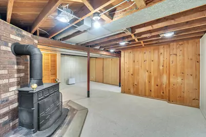 3410  5th Ave, Racine, WI 53402 - Photo 14