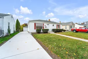 3410 5th Ave, Racine, WI 53402 - Photo 1