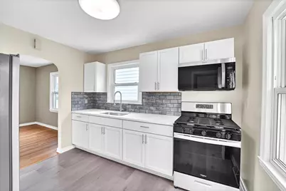 3410  5th Ave, Racine, WI 53402 - Photo 8