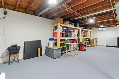 2122  27th St, Kenosha, WI 53140 - Photo 20