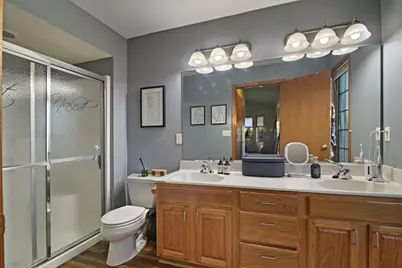 7017  53rd St #93, Kenosha, WI 53144 - Photo 12