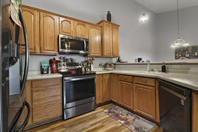 7017  53rd St #93, Kenosha, WI 53144 - Photo 6