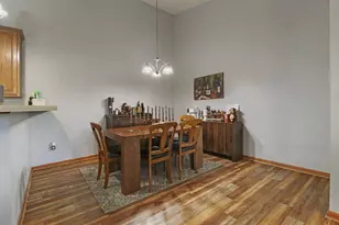 7017 53rd St, Kenosha, WI 53144 - Photo 8