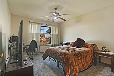 7017  53rd St #93, Kenosha, WI 53144 - Photo 14