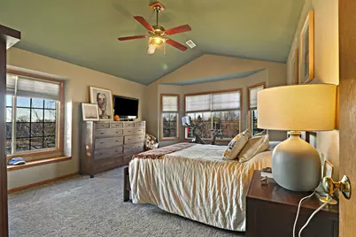 7017  53rd St #93, Kenosha, WI 53144 - Photo 10