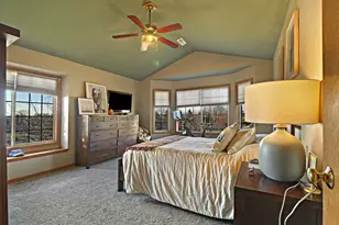 7017 53rd St, Kenosha, WI 53144 - Photo 10