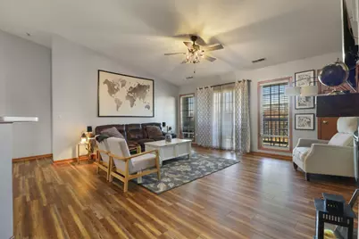 7017  53rd St #93, Kenosha, WI 53144 - Photo 2