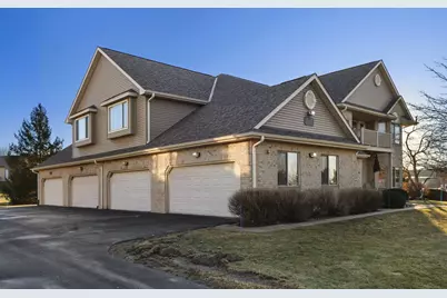 7017  53rd St #93, Kenosha, WI 53144 - Photo 1