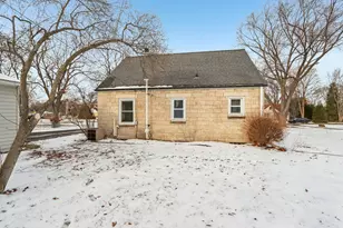 17145 Judith Ln, Brookfield, WI 53005 - Photo 26