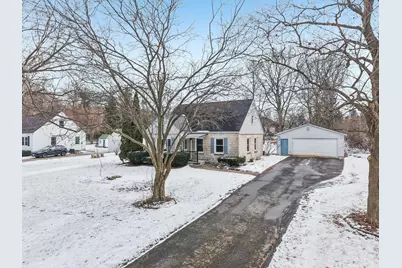 17145  Judith Ln, Brookfield, WI 53005 - Photo 30