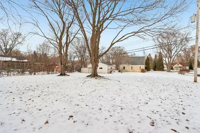 17145  Judith Ln, Brookfield, WI 53005 - Photo 28