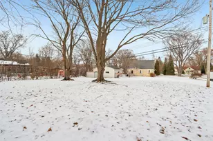 17145 Judith Ln, Brookfield, WI 53005 - Photo 28