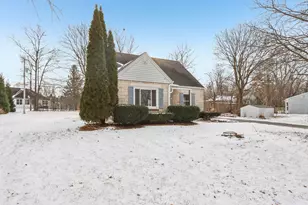 17145 Judith Ln, Brookfield, WI 53005 - Photo 2