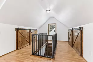 17145 Judith Ln, Brookfield, WI 53005 - Photo 22