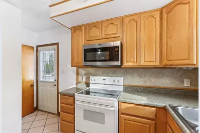 17145  Judith Ln, Brookfield, WI 53005 - Photo 10