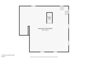 17145 Judith Ln, Brookfield, WI 53005 - Photo 38