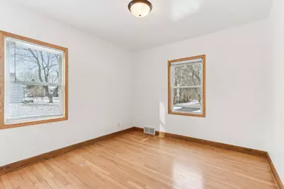 17145  Judith Ln, Brookfield, WI 53005 - Photo 16