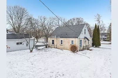 17145  Judith Ln, Brookfield, WI 53005 - Photo 32
