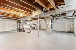 17145 Judith Ln, Brookfield, WI 53005 - Photo 24