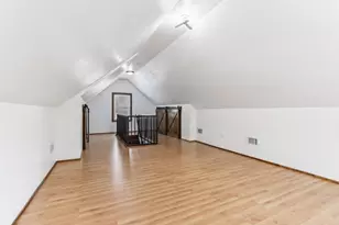 17145 Judith Ln, Brookfield, WI 53005 - Photo 20