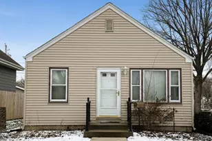 2201 S 73rd St, West Allis, WI 53219 - Photo 20