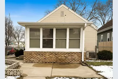 2201 S 73rd St, West Allis, WI 53219 - Photo 22