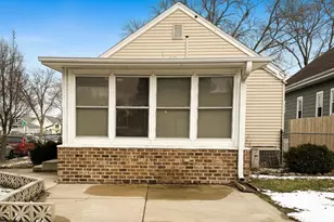 2201 S 73rd St, West Allis, WI 53219 - Photo 22