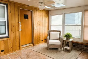 2201 S 73rd St, West Allis, WI 53219 - Photo 24