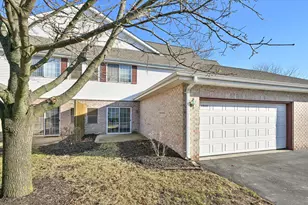 14824 W Arrowhead Ln, New Berlin, WI 53151 - Photo 26