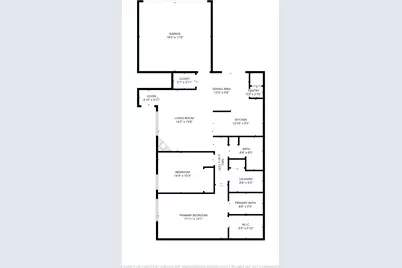 14824 W Arrowhead Ln, New Berlin, WI 53151 - Photo 30