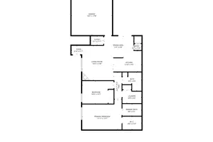 14824 W Arrowhead Ln, New Berlin, WI 53151 - Photo 30