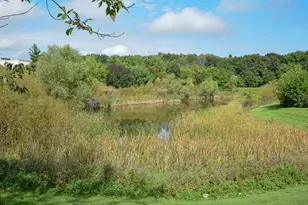 14824 W Arrowhead Ln, New Berlin, WI 53151 - Photo 28