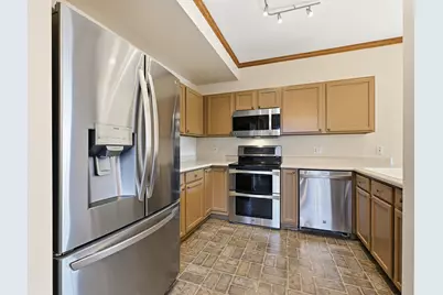 14824 W Arrowhead Ln, New Berlin, WI 53151 - Photo 14