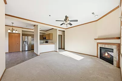 14824 W Arrowhead Ln, New Berlin, WI 53151 - Photo 8