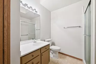 14824 W Arrowhead Ln, New Berlin, WI 53151 - Photo 22