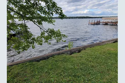 3505  South Shore Dr, Delavan, WI 53115 - Photo 2