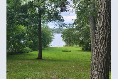 3505  South Shore Dr, Delavan, WI 53115 - Photo 6