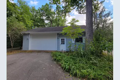 3505  South Shore Dr, Delavan, WI 53115 - Photo 10