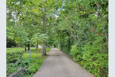 3505  South Shore Dr, Delavan, WI 53115 - Photo 4