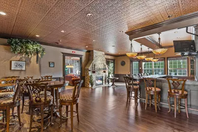 W206N16743  Blackberry Cir #1628, Jackson, WI 53037 - Photo 28