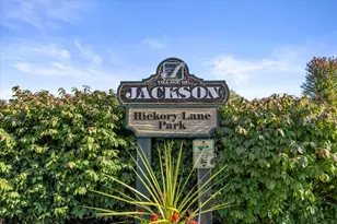 W206N16743 Blackberry Cir, Jackson, WI 53037 - Photo 30