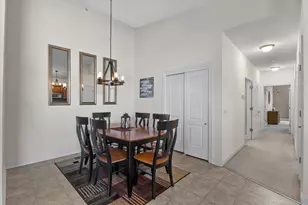 W206N16743 Blackberry Cir, Jackson, WI 53037 - Photo 22