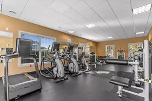 W206N16743 Blackberry Cir, Jackson, WI 53037 - Photo 12