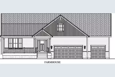 528  Kiddle Ln, Racine, WI 53182 - Photo 1