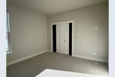 528  Kiddle Ln, Racine, WI 53182 - Photo 14