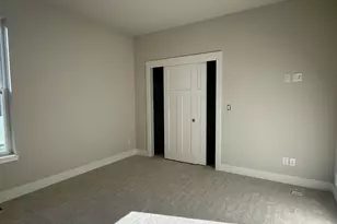 528 Kiddle Ln, Racine, WI 53182 - Photo 14