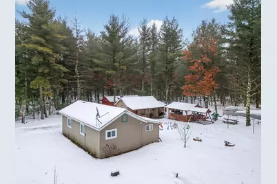 1321  Bighorn Ave, Big Flats, WI 54613 - Photo 2