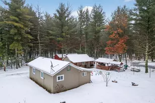 1321 Bighorn Ave, Big Flats, WI 54613 - Photo 2